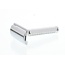 Rasoio Malteser gr sn RA42 1 Pezzo