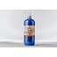 Huile de massage cou et épaules 1 litre