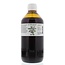 Cruydhof Johanniskrautöl mit Olivenöl 500 Milliliter