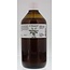 Calendula/goudsbloem olie 500 Milliliter
