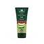 Aloe Pura Organic Aloe Vera Gel with Tea Tree 200ml