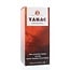 Original pre electric shave splash 100 Milliliter