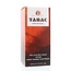 Tabac Original loción pre-afeitado eléctrico 100 mililitros