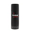 Dezodorant w sprayu Tabac Man 150 mililitrów