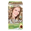Nutrisse Nutrisse 8.0 Vanilleblond 1 Set