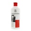 Huile de massage Chemodis Chemotherm 500 ml