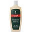Duschgel 250 Milliliter