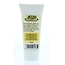 Natures Help Aloe vera jelly 98% 100 Milliliter