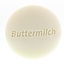 Walter Rau Badzeep karnemelk 225 Gram