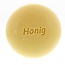 Walter Rau Bath Soap Honey Blossom 225g