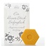 Sapone al Miele Speick con Olio Vegetale, a Nido d'Ape, 75 Grammi