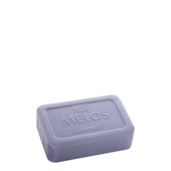 Jabón de lavanda 100 g