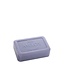 Jabón de lavanda 100 g