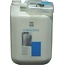 Aceite de masaje Chemodis Chemodol 5 litros