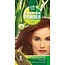 Henna Plus Polvere Colorante 54 Rosso 100 Grammi
