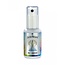 Lichtwesen Indigo Essenz Tinktur 46 30 Milliliter