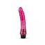 EasyToys Vibrator Jelly Passion 1 Stück