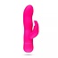 Wibrator typu rabbit EasyToys Premium 1 sztuka