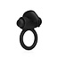 EasyToys Cockring vibrant 1 pièce