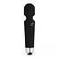 Mini vibromasseur wand EasyToys 1 pièce