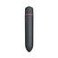 Vibratore Bullet Classico EasyToys 1 Pezzo