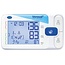 Tensiomètre de bras Veroval Duo Control Taille M 1 unité