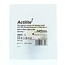 Advancis Actilite apósito de malla de viscosa no adherente con miel de manuka 5 x 5 cm, 1 unidad