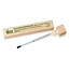 Agatha s Bester Theewater thermometer houten doos 1 Stuks