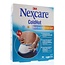 Pas chłodząco-rozgrzewający Nexcare Cold Hot na plecy i brzuch L/XL, 1 sztuka