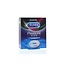 Durex Pleasure Ring 1 Piece