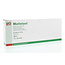 Lohmann&Rauscher Mollelast windsel 4 cm 20 Stuks