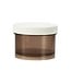 Spruyt Hillen Tabletflacon 75ml shadow met dop 35 Stuks