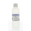 Orphi Alcohol ketonatus 70 % Klappdeckel 250 Milliliter