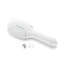 Medisana Peigne anti-poux électrique LC 860 1 pièce