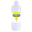 BT'S Alcool pur 70 % 1 litre
