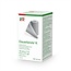 Benda elastica Dauerbinde K 7m x 10cm, 1 Pezzo