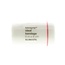 Klinion Klinigrip venda ideal 5 m x 8 1 unidad