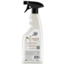 Allesreiniger spray sandelhout & kardemom 500 Milliliter