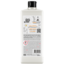 Allesreiniger sinaasappel & jasmijn 750 Milliliter