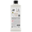 Allesreiniger sandelhout & kardemom 750 Milliliter