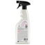 Badkamerspray patchouli & cranberry 500 Milliliter