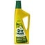 Savon noir liquide 725 ml