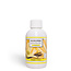 Parfum de linge Vaniglia 250 ml