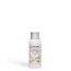 Perfume para la colada White 50 ml