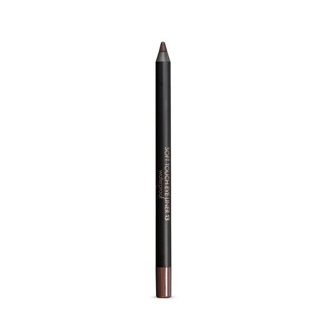 John van G Eyeliner Soft Touch 13 Fall in Love 1 Pezzo