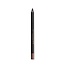 John van G Eyeliner Soft Touch 13 Fall in Love 1 Pezzo