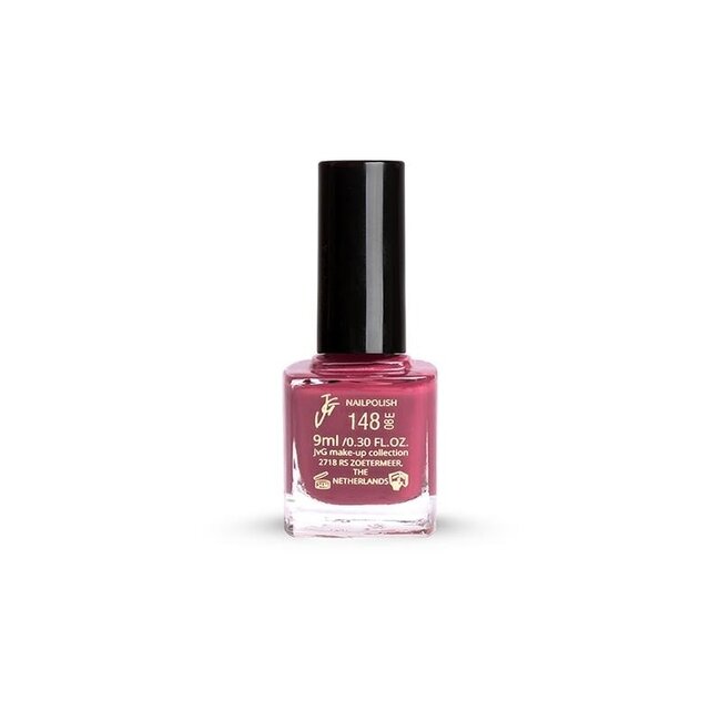 Vernis à ongles John van G 148 fall in love 9 ml