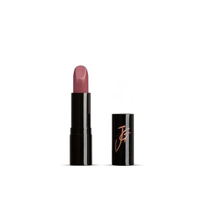 Rouge à lèvres John van G 817 fall in love automne 2023 1 pièce