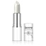 Rouge à lèvres Lavera Candy Quartz White Aura 02 4,5 g