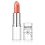 Rouge à lèvres Lavera Cream Glow Pink Grapefruit 05 4,5 g